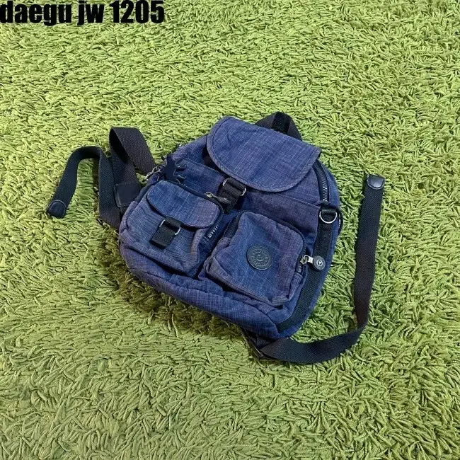 KIPLING BAG 키플링 가방