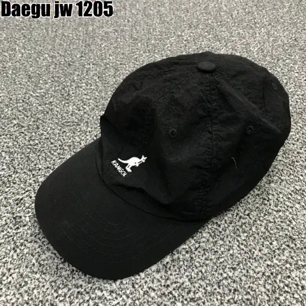 KANGOL CAP 캉골 캡 모자