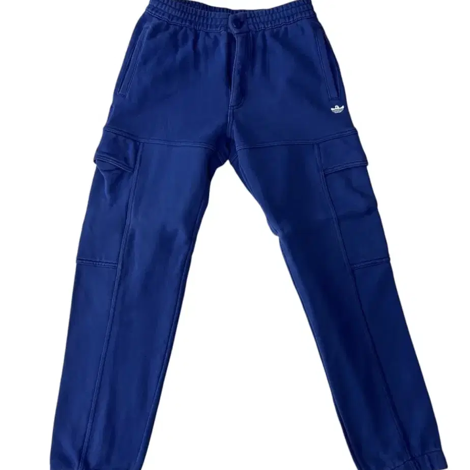 ADIDAS jogger pant (M)