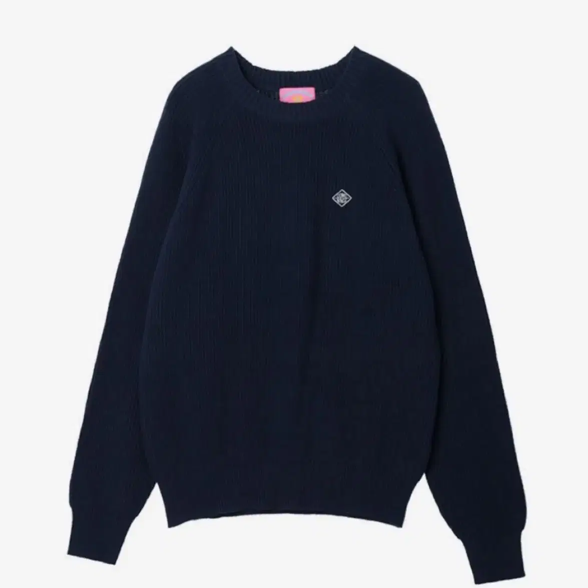 comoninoz knit