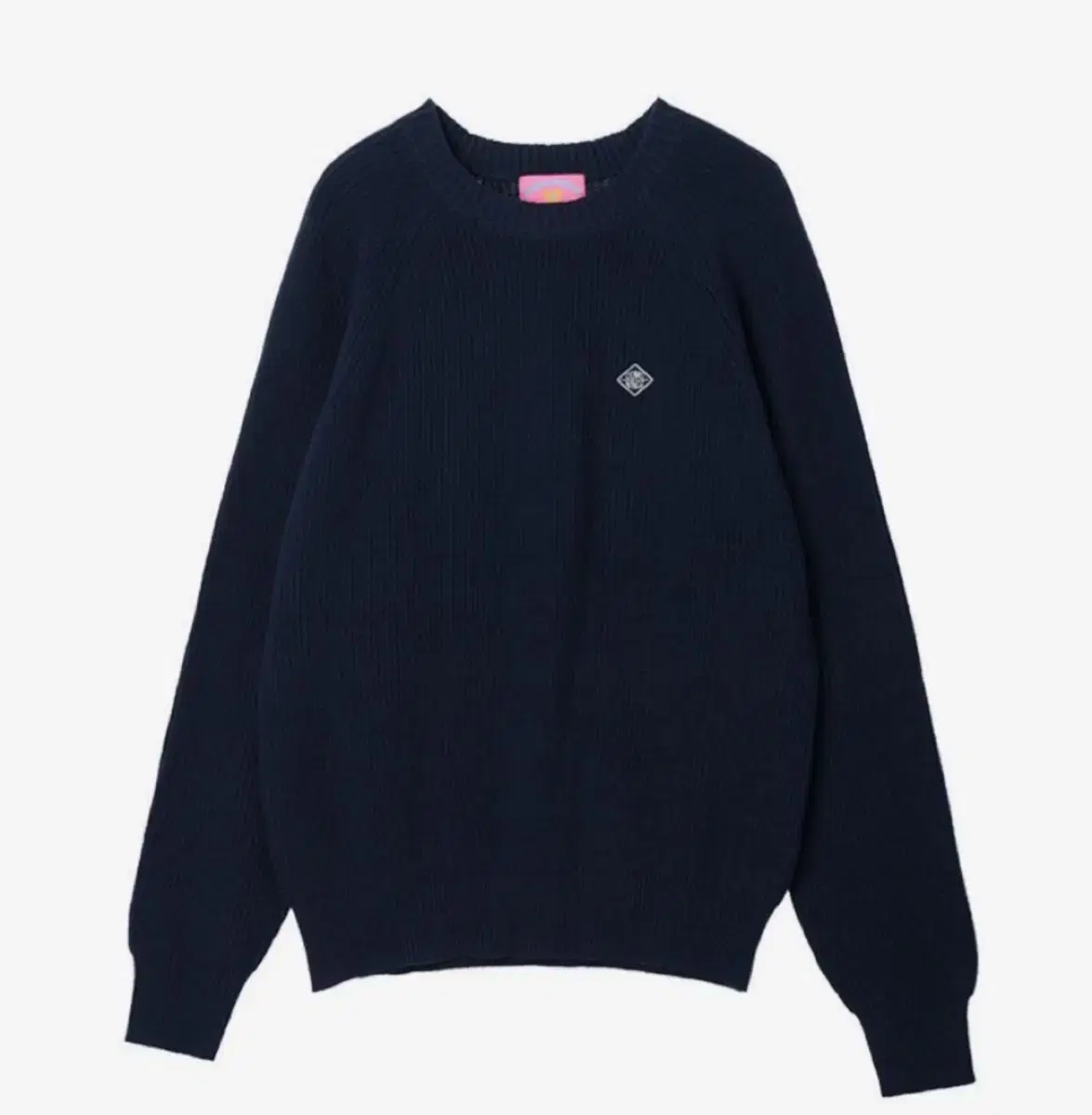 comoninoz knit