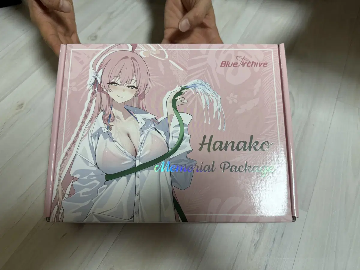 thumbnail-7