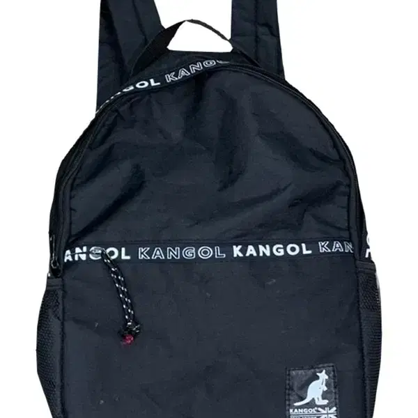 KANGOL 백팩