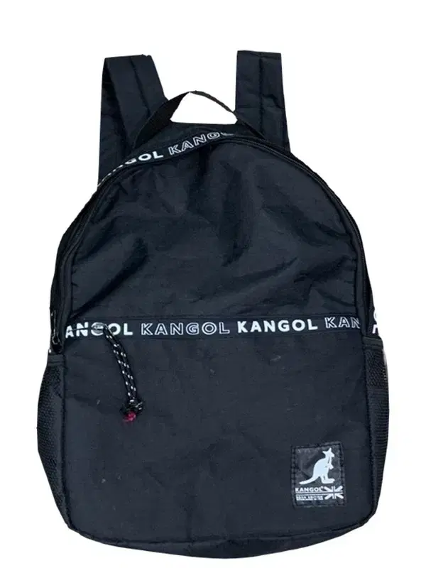 KANGOL 백팩