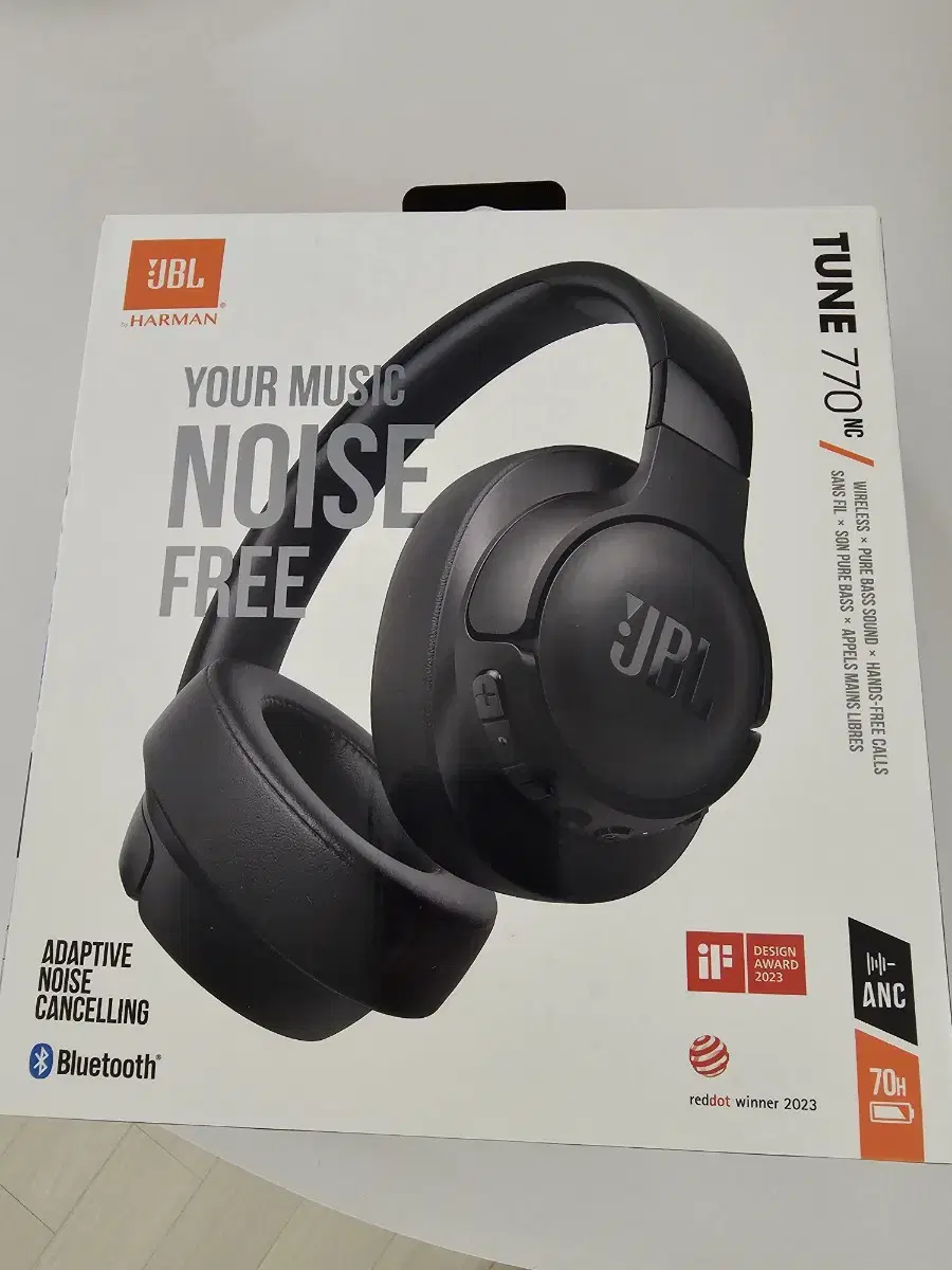 jbl tune 770nc