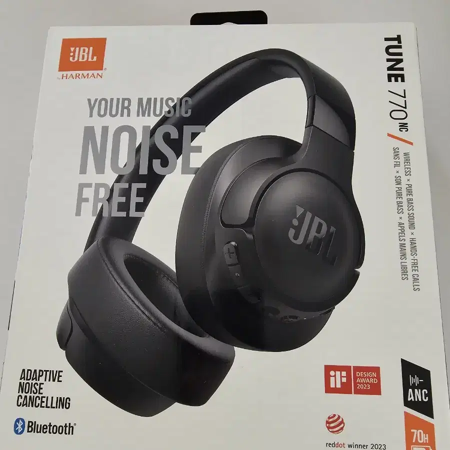 jbl tune 770nc