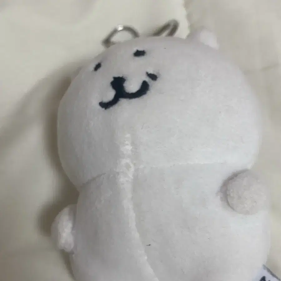 8cm 우쭐곰 팝니다