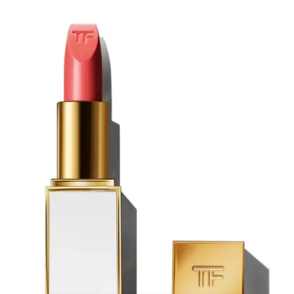 톰포드 립스틱 쉬어 파라디소 paradiso 쿨톤 립스틱 tom ford