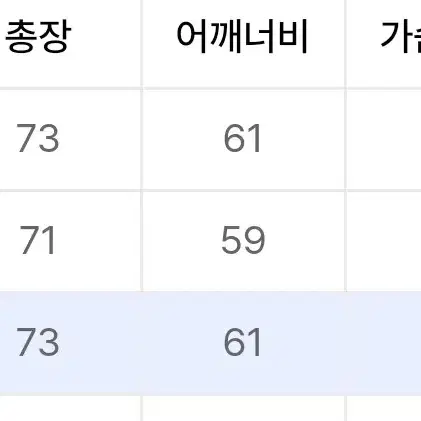 페플 바람막이 후드자켓