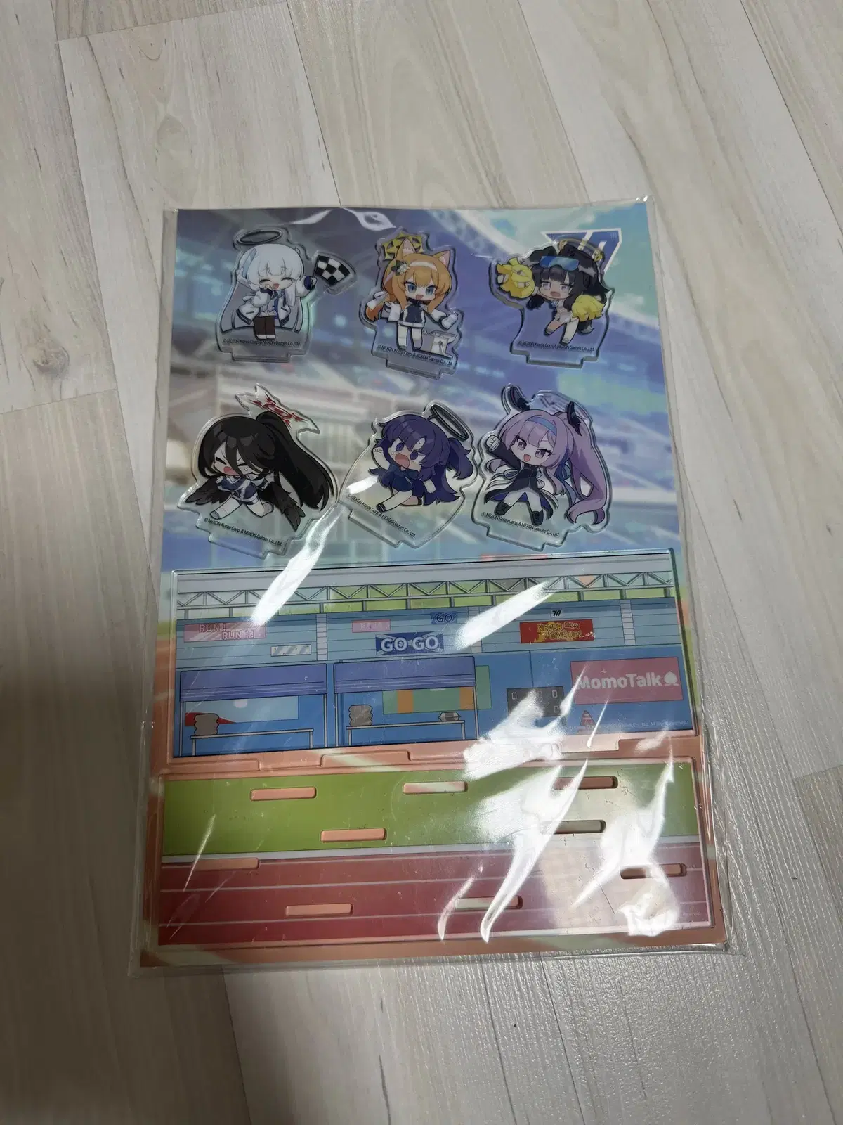 thumbnail-4