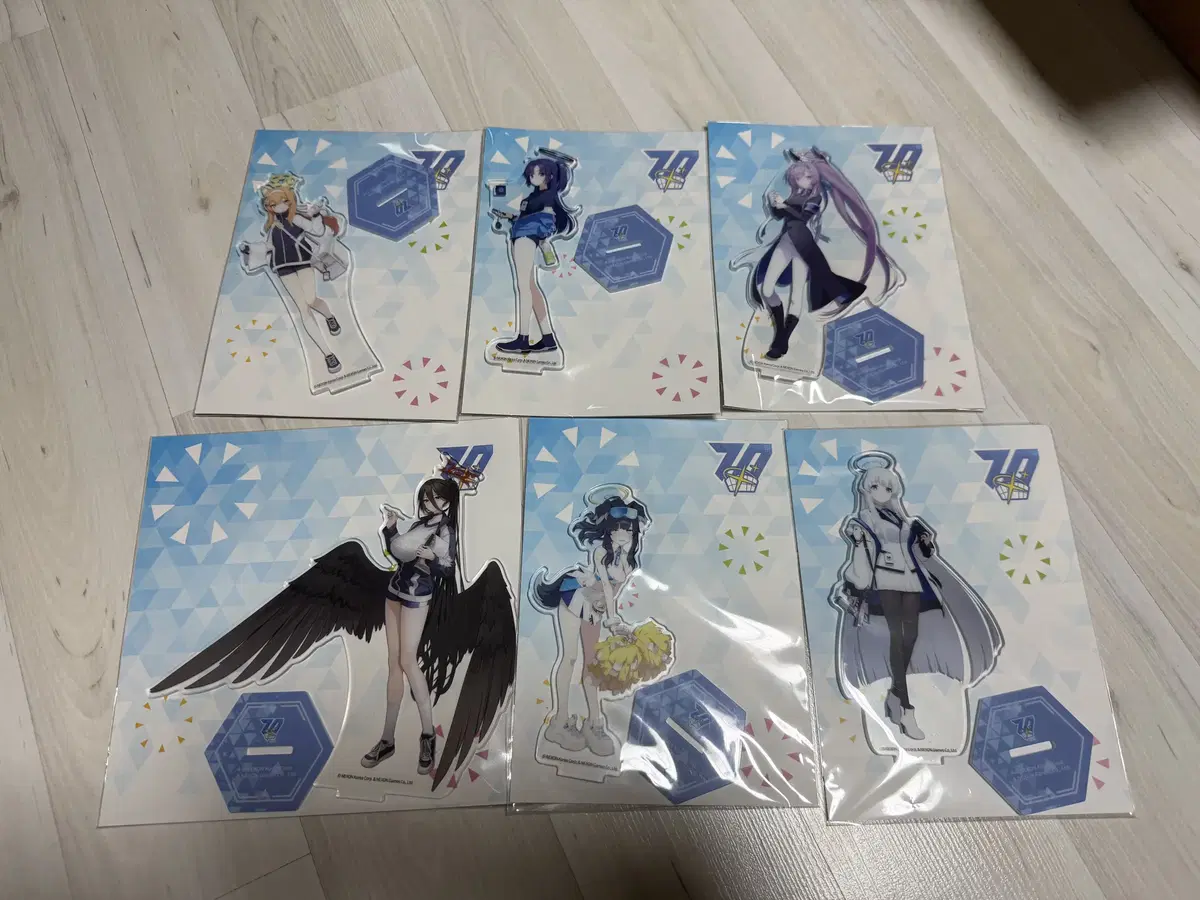 thumbnail-6