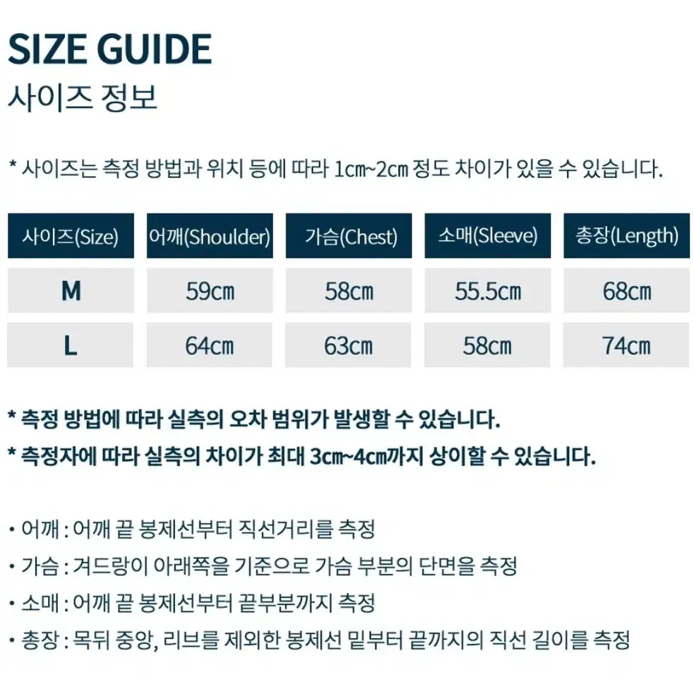 이십오퍼센테이지