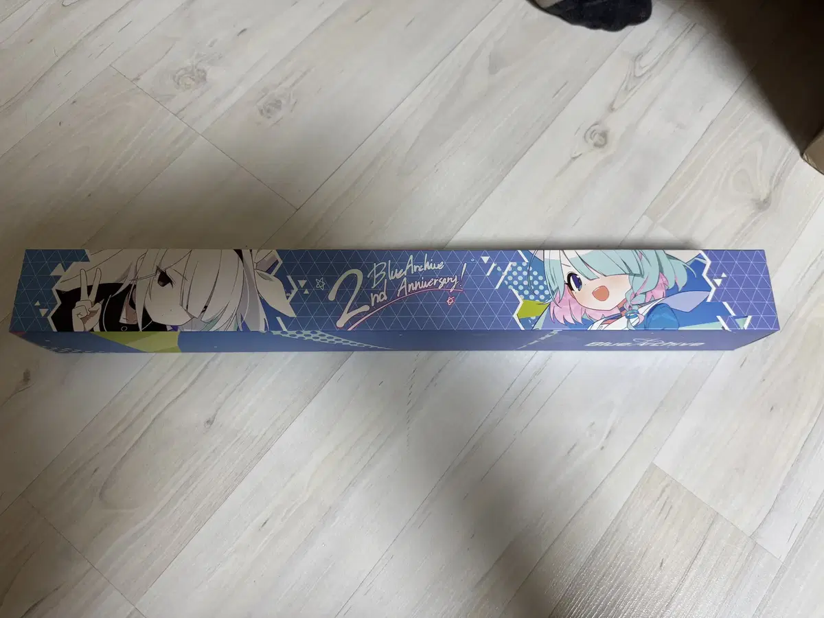 thumbnail-0