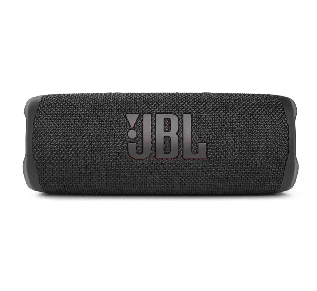 JBL FLIP6 스피커