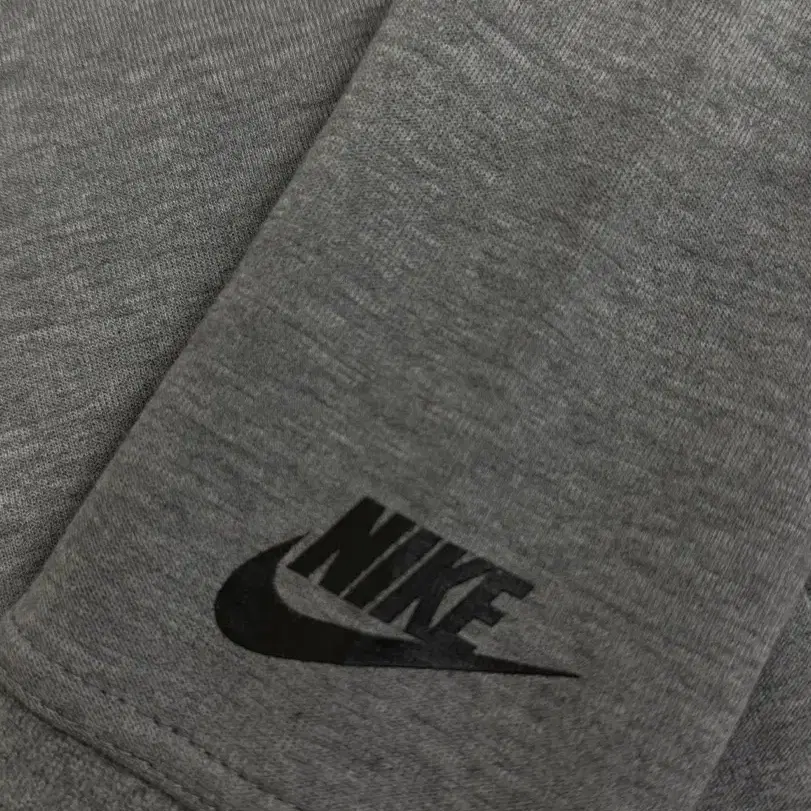 Nike 나이키 여성용 테크팩 플리스 케이프 후드 집업