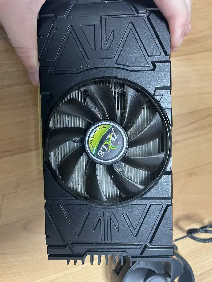 gtx 1050ti