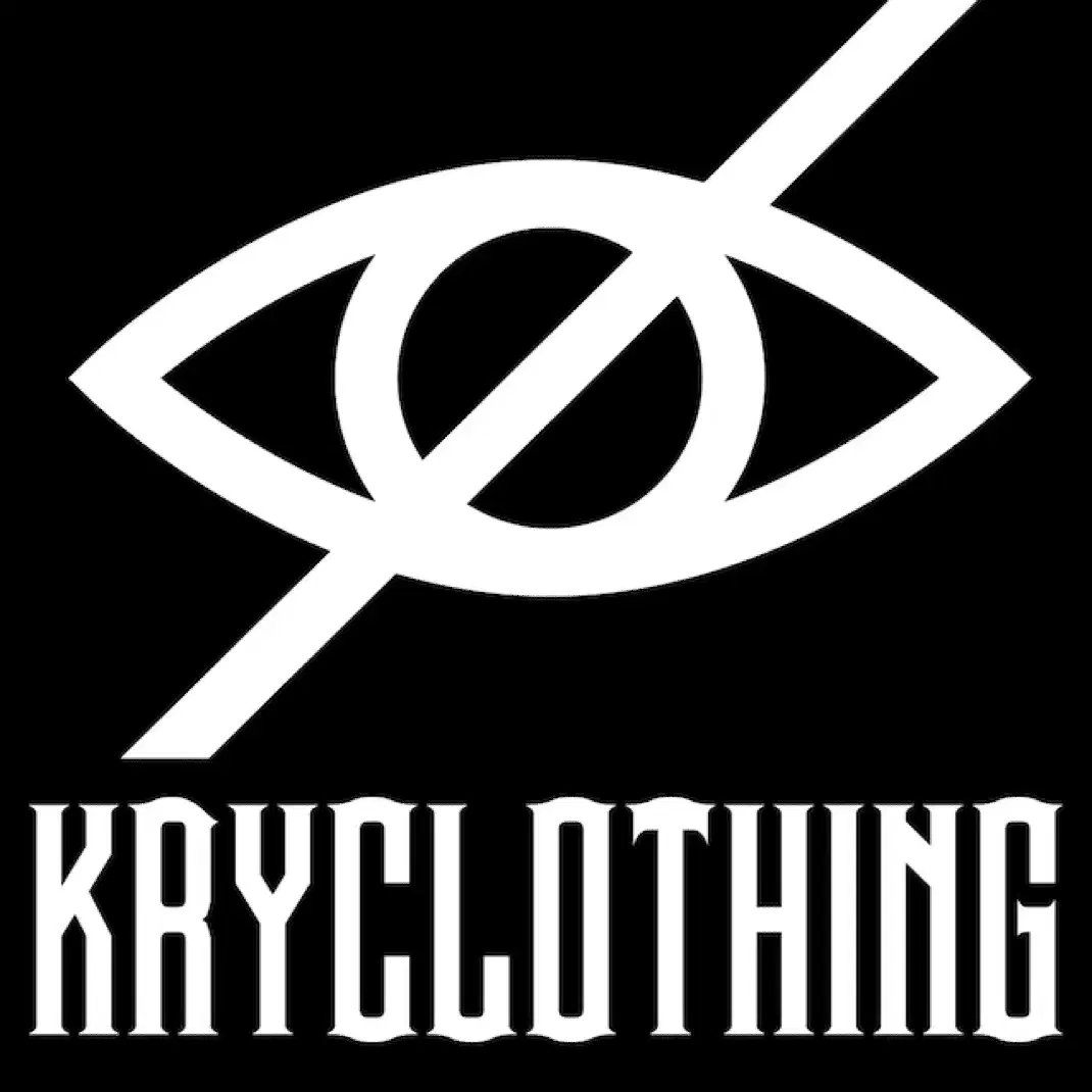 매입/구매 kry clothing 의류 양산형 지뢰계 서브컬처 중성계