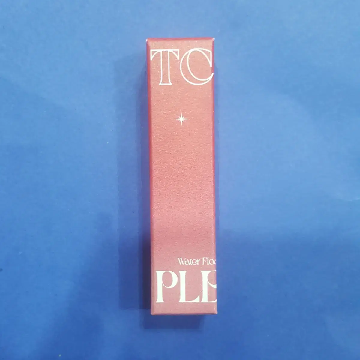 Two Cool for School Flair Tint Mini 05. Flash