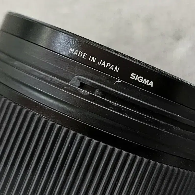 시그마 SIGMA A 85mm F1.4 DG HSM 캐논 EF 아트팔식이