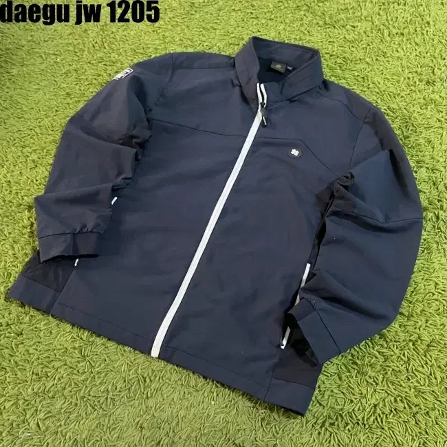 110 KOLON SPORT JACKET 코오롱 스포츠 자켓