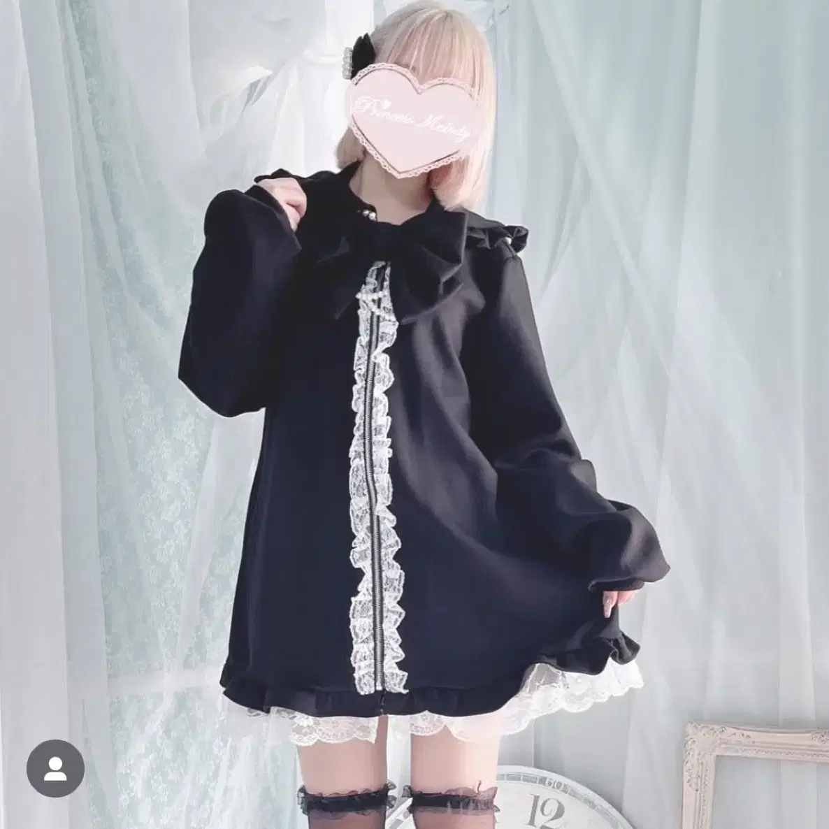 2025年最新】cecilie telle ポンチョの人気アイテム - メルカリ