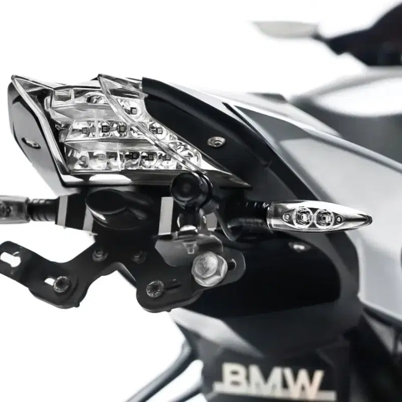 [BMW] S1000RR 에로우 풀배기 오토바이 부산울산대구광주서울제주