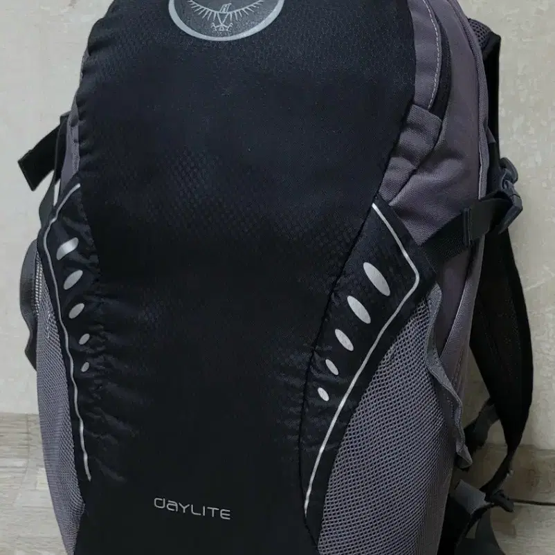 오스프리 OSPREY daylite 등산배낭 여행캠핑백팩 20리터