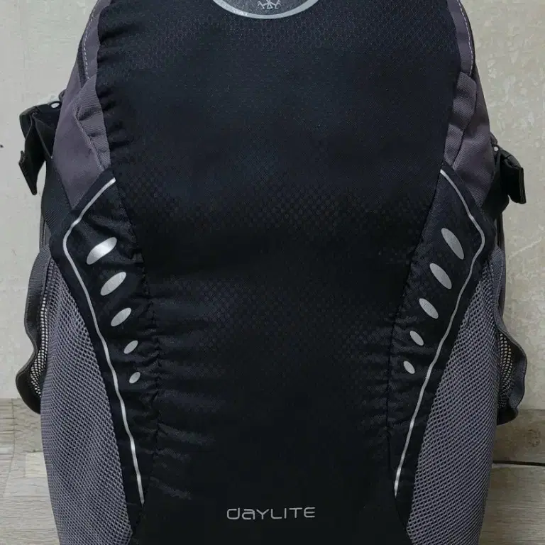 오스프리 OSPREY daylite 등산배낭 여행캠핑백팩 20리터