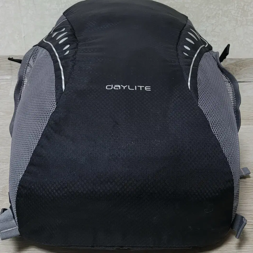 오스프리 OSPREY daylite 등산배낭 여행캠핑백팩 20리터