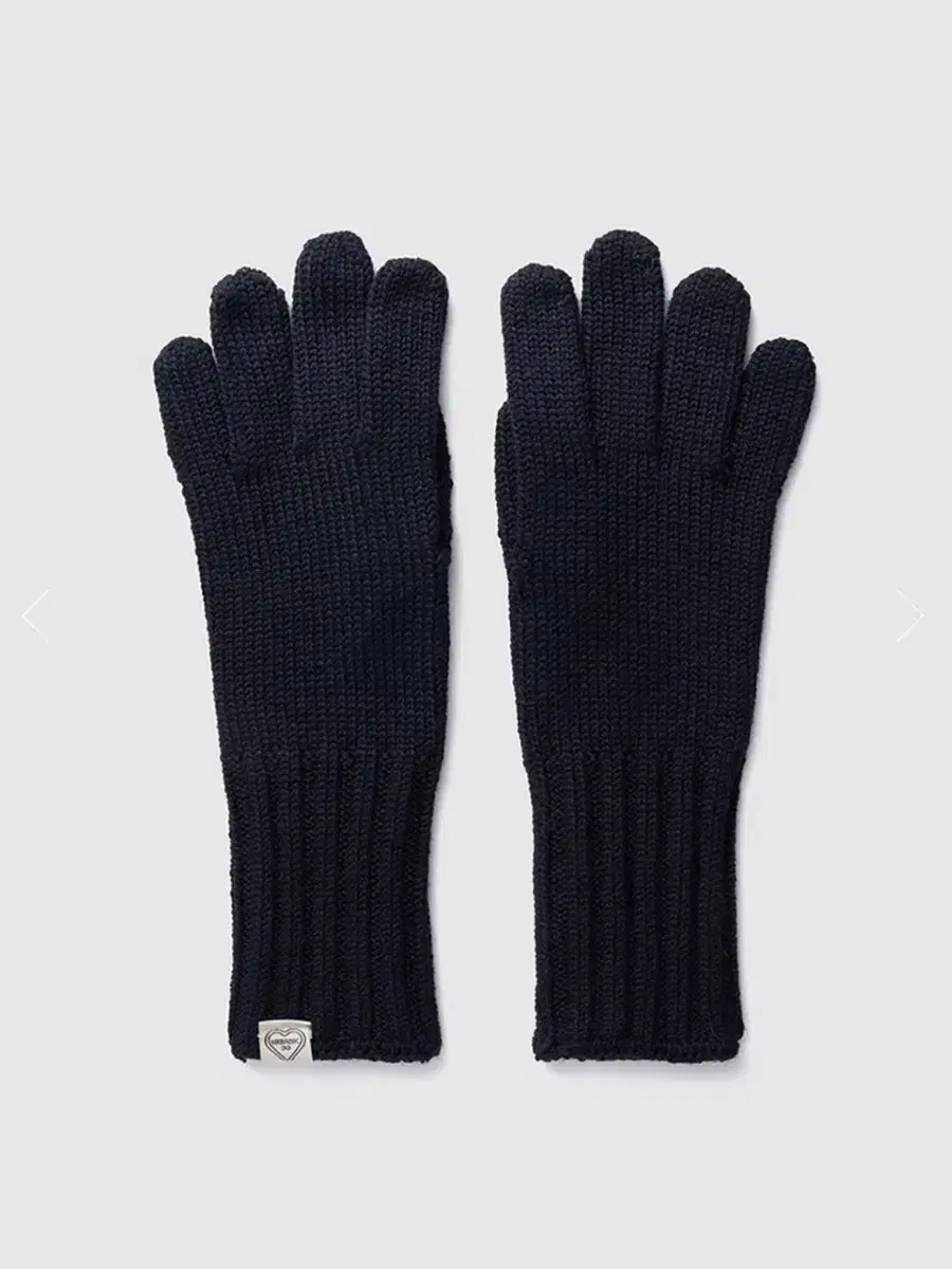 얼바닉30 장갑 Harmony Gloves (새상태 / 터치 가능)