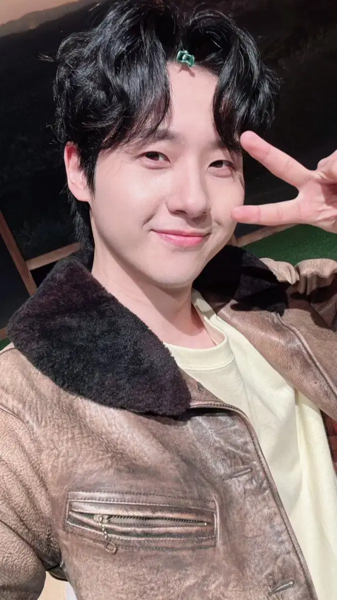 비원에이포 신우 찬란하고찬란한 폴라 연극폴라 b1a4 산들 공찬