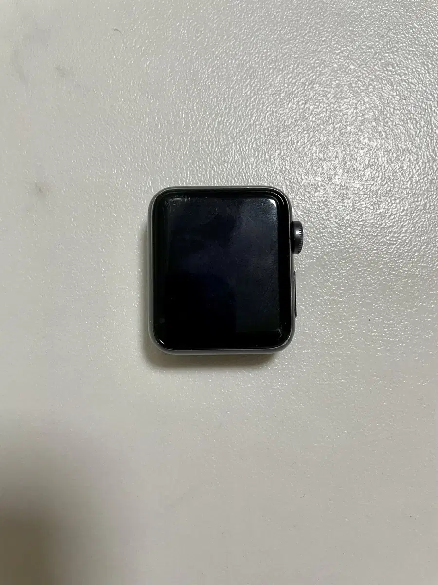 Apple Watch SE3 38mm