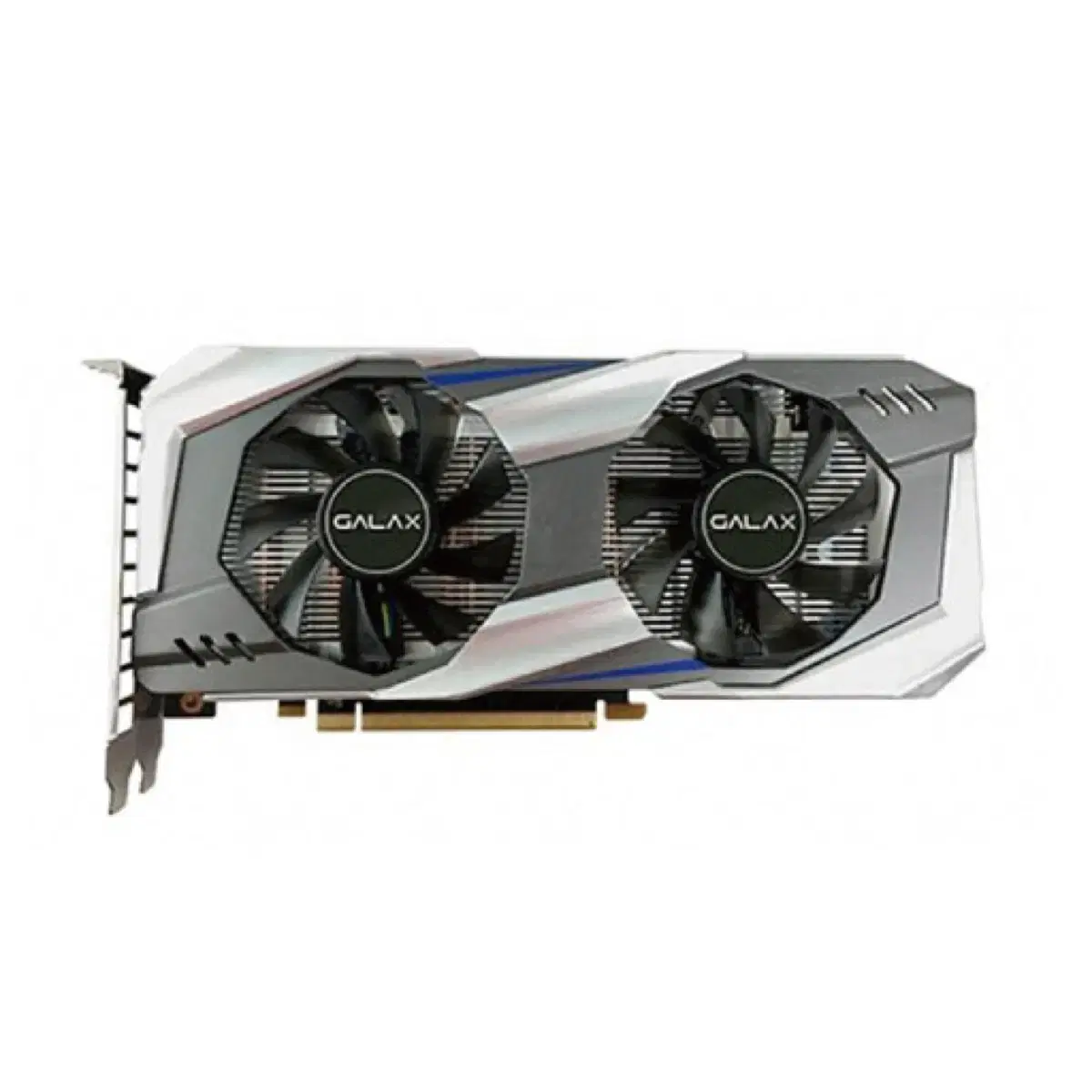 Gtx1060 3g