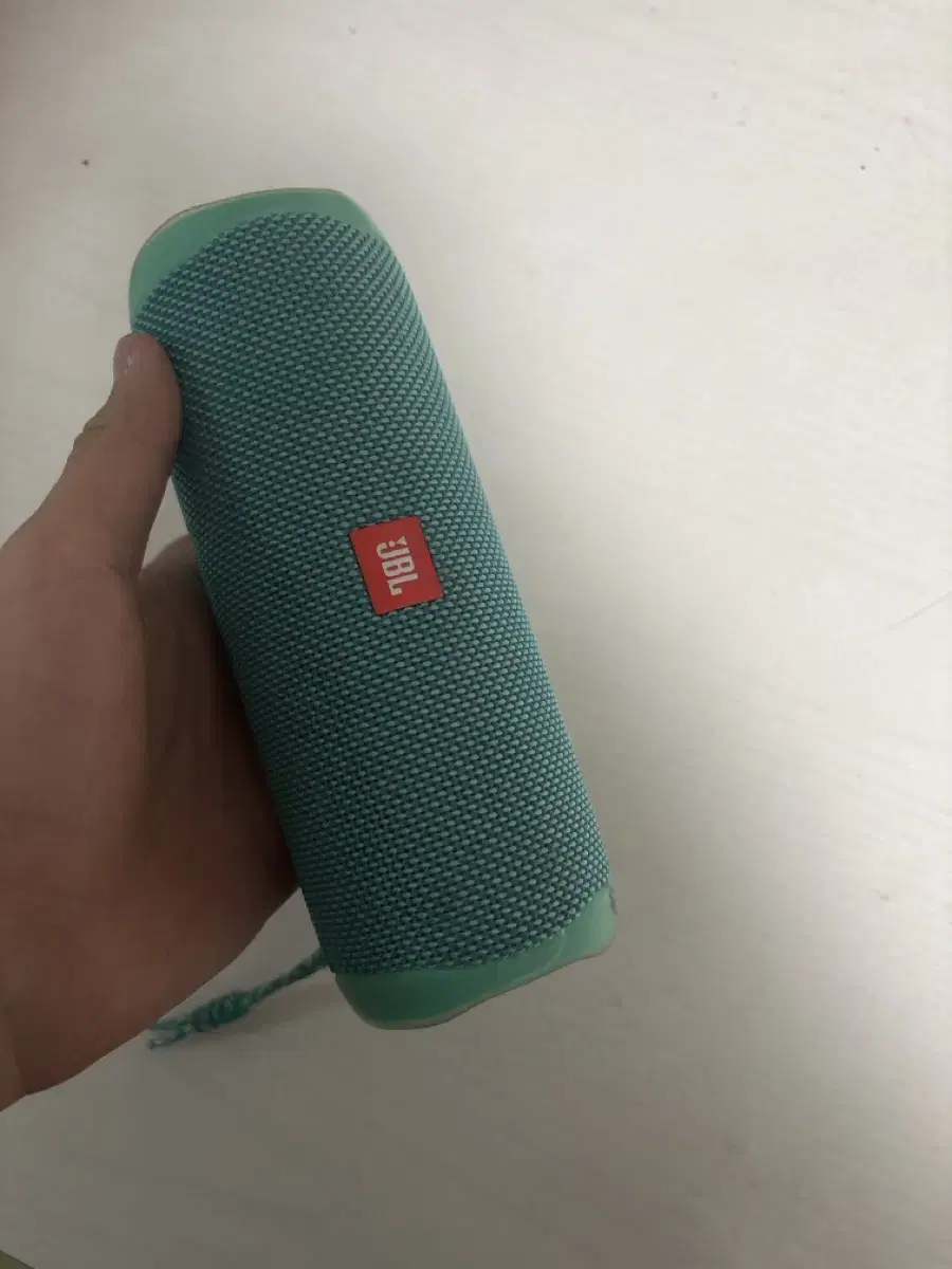 Jbl flip5