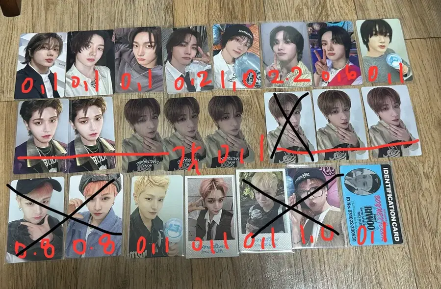 Product Details - 2