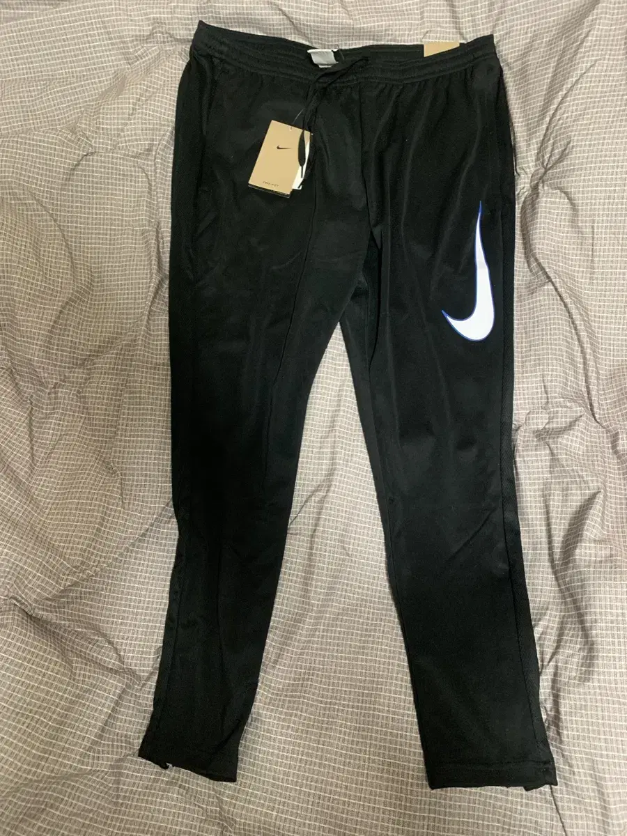 Nike Academy DryFit Pants XL