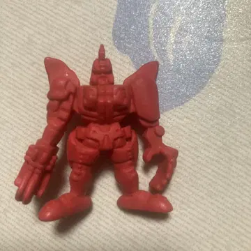 트랜스포머 비스트 워즈 피규어 미니 밴딩 고무