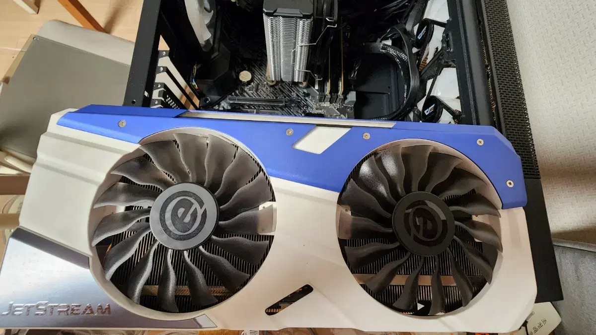 1080ti 팝니다