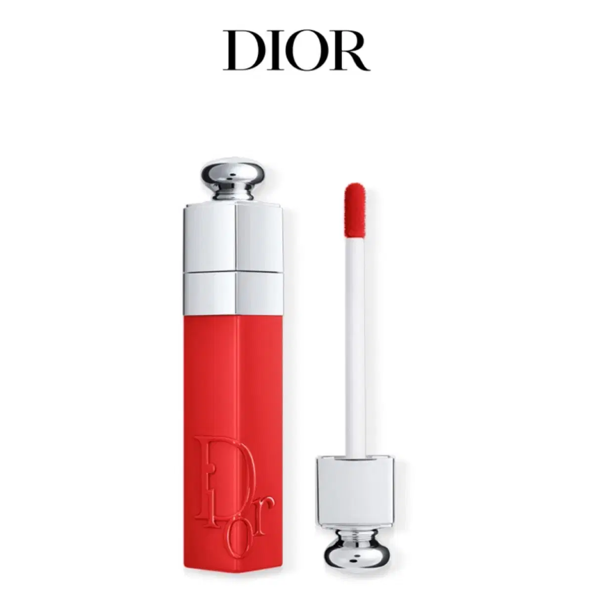 dior 디올 어딕트 립틴트 731 내추럴 진저