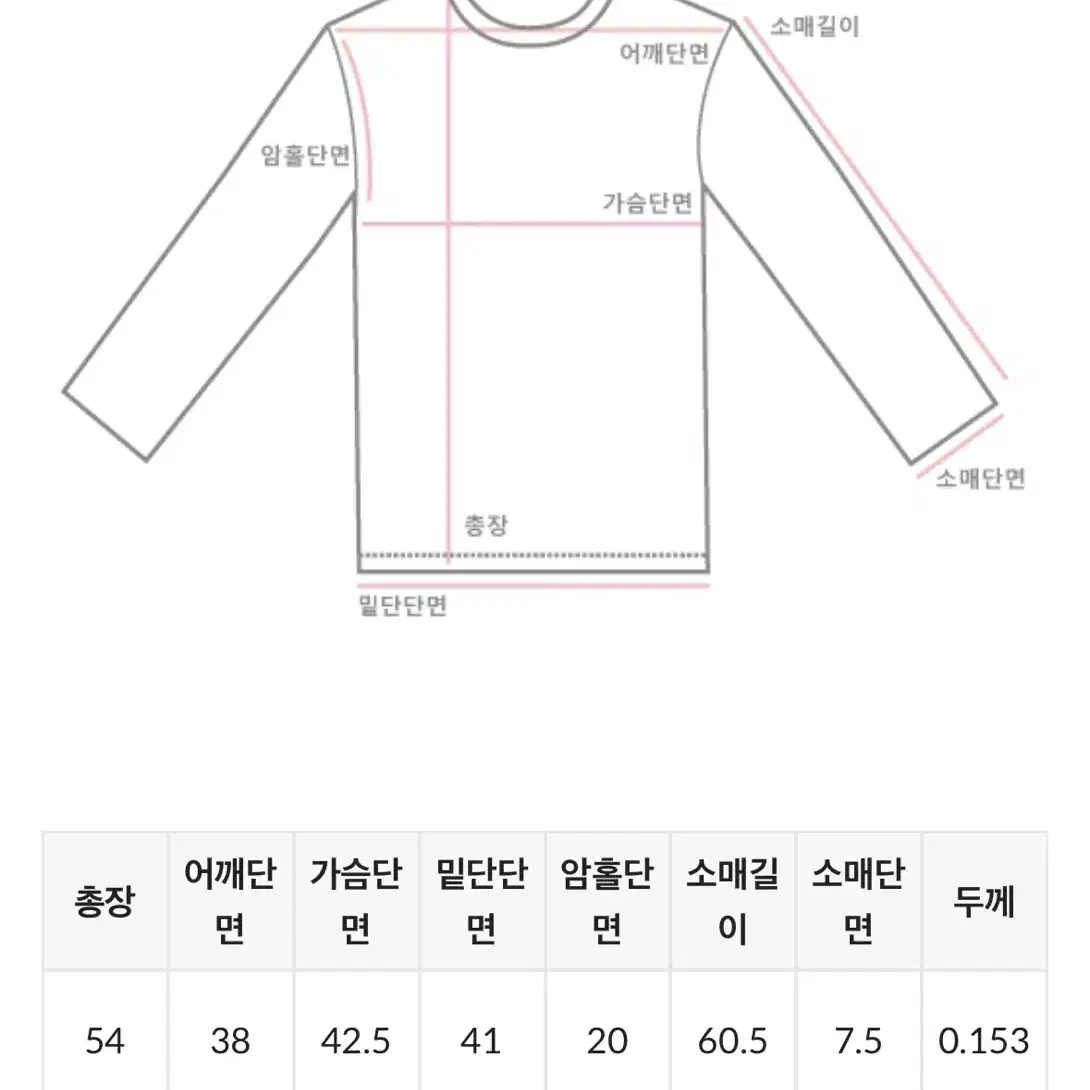 원로그 넬 오프숄더 니트 (블랙)