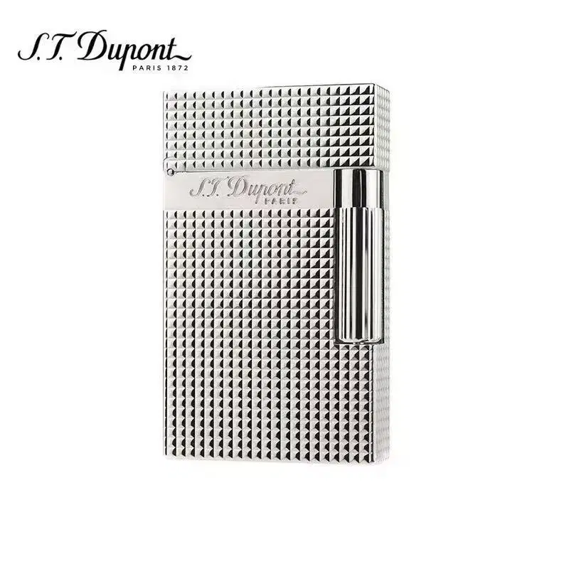 S.T. DUPONT s.t. 듀폰의 풍선 라이터