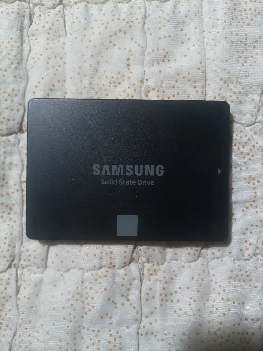 삼성 ssd 120gb