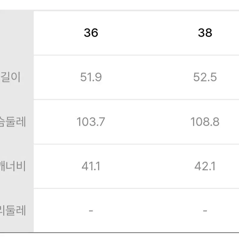 럭키슈에뜨 럭키데스포츠 자외선 차단 방수 조끼 새제품