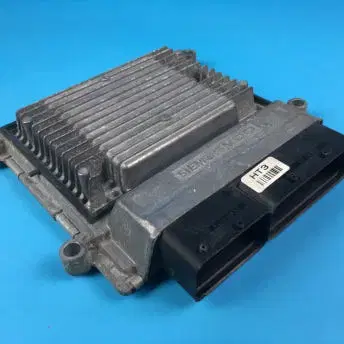 NF 쏘나타 트랜스폼 ECU 39100-2G021 / 391002G021