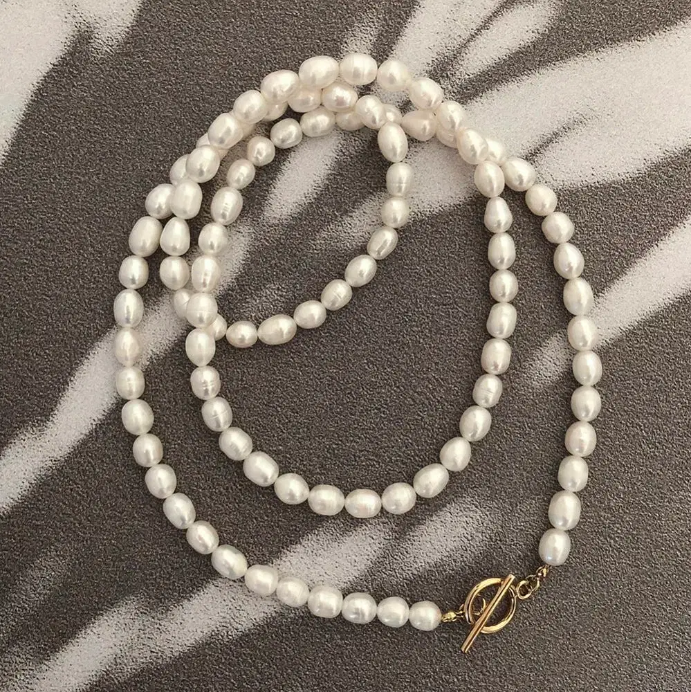 sale 데일리 양면 코인 써지컬 스틸 체인 연예인 목걸이(새제품) | 브랜드 중고거래 플랫폼, 번개장터