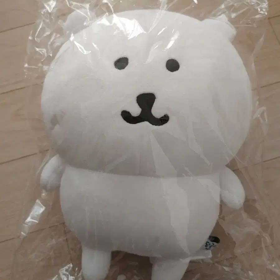 농담곰 담곰이 인형 m 사이즈