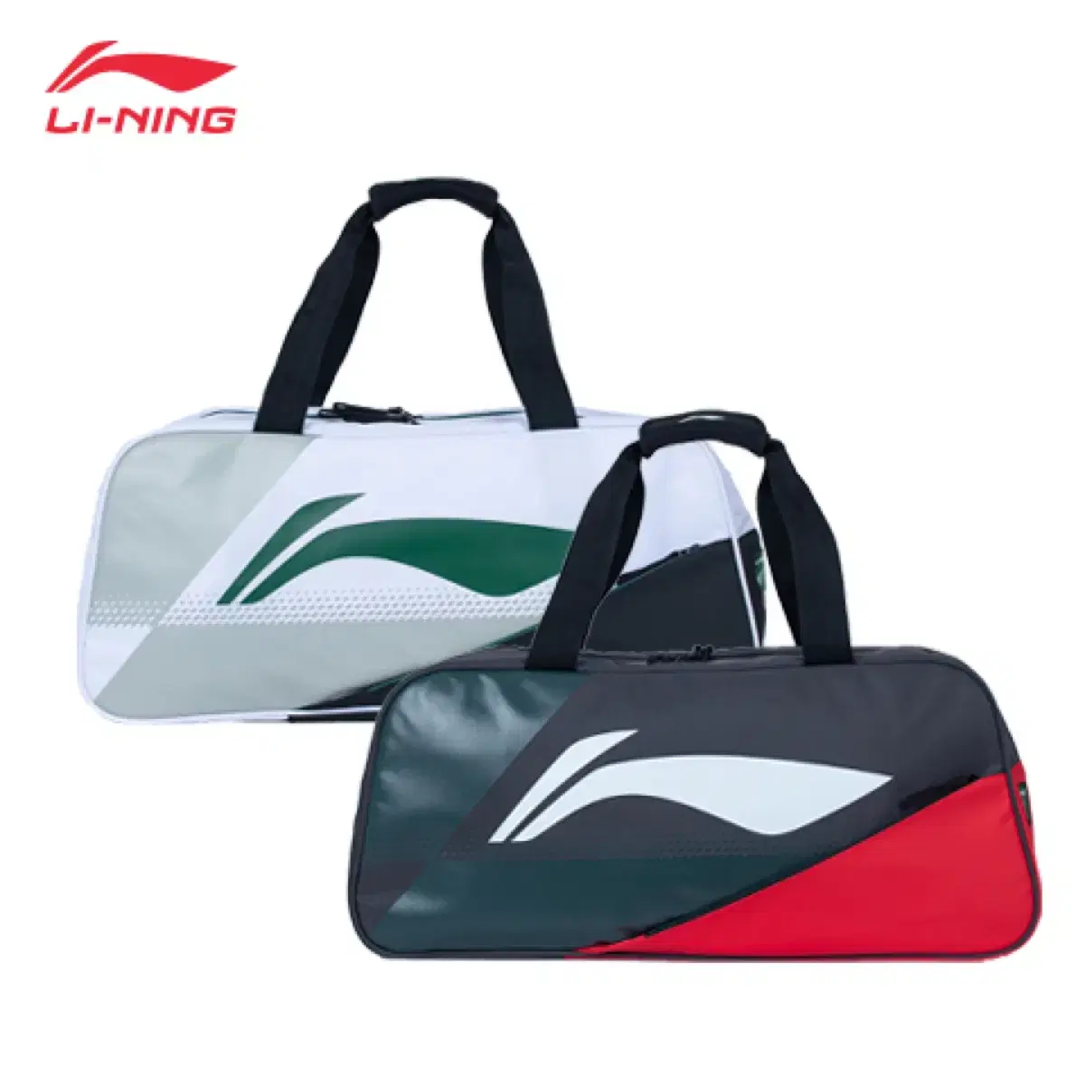 Li-NING 배드민턴 가방팝니다!