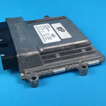 기아 더 뉴 K7 ECU 모듈 39111-3CGD6 /391113CGD6