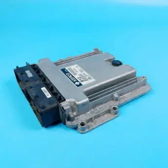 현대 그랜저HG ECU 모듈 39109-3CFA1 / 391093CFA1