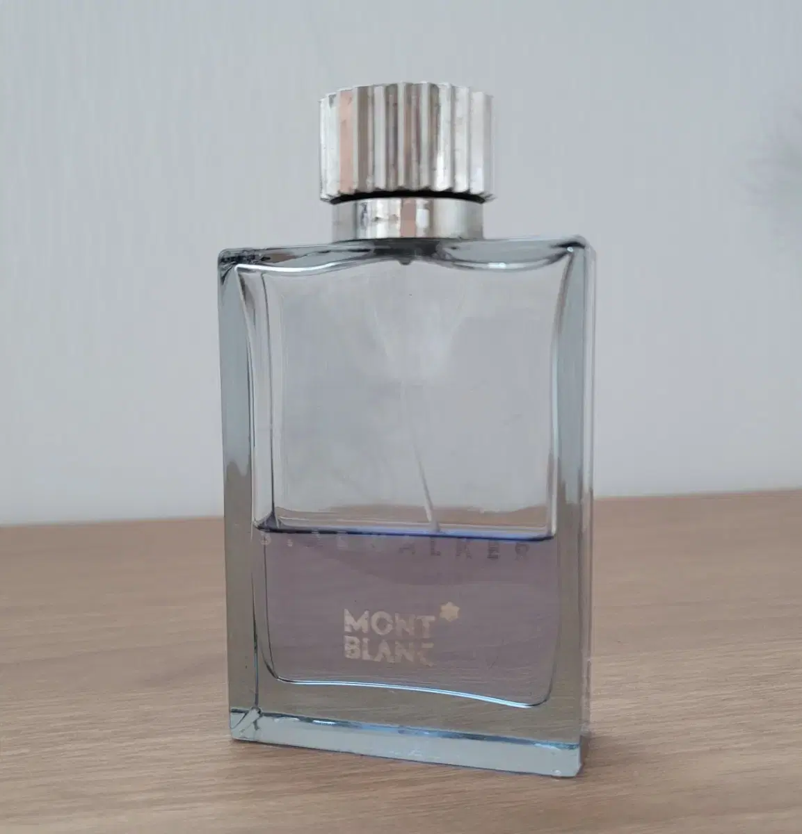 몽블랑 스타워커 EDT 75ml 향수